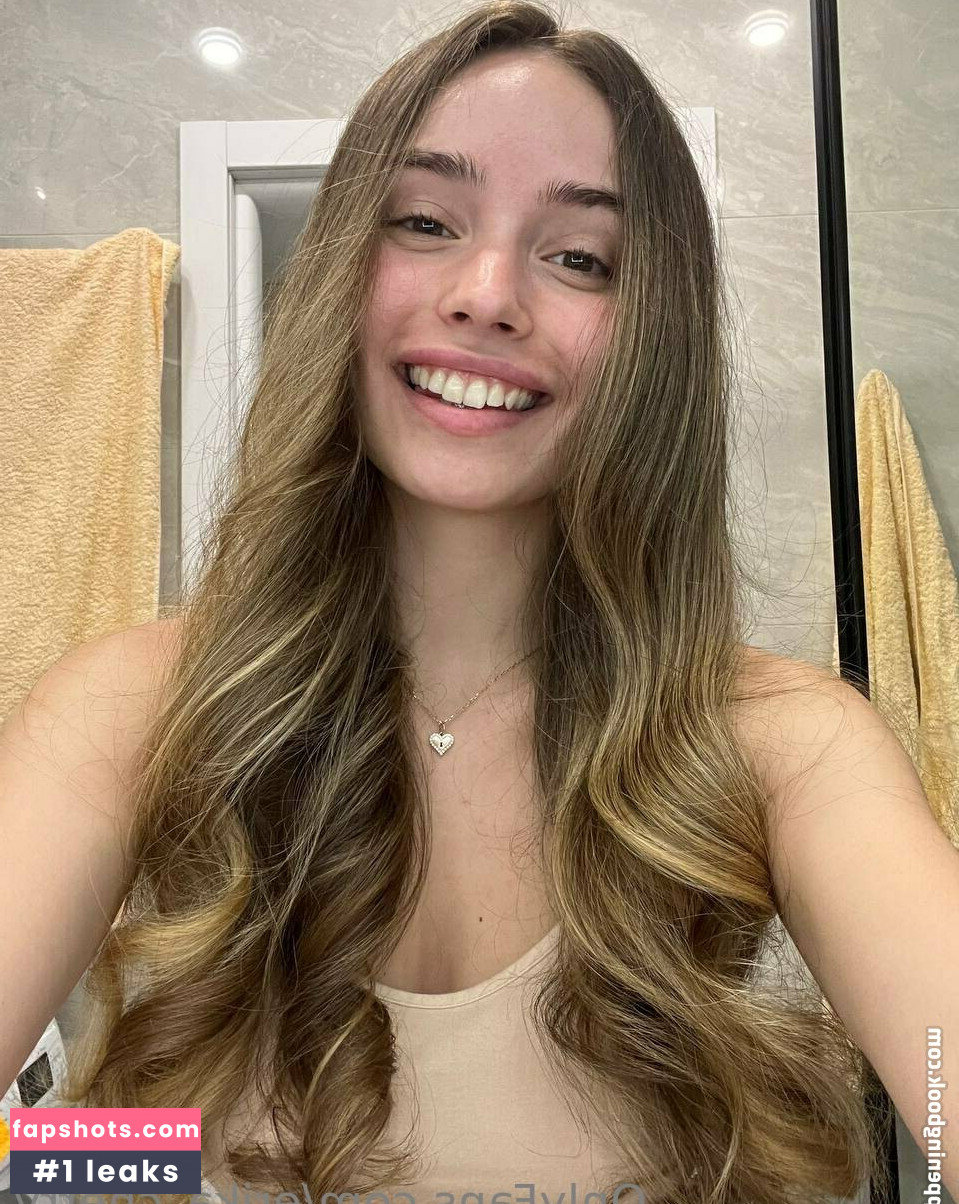 erika_cherry gallery photo #100