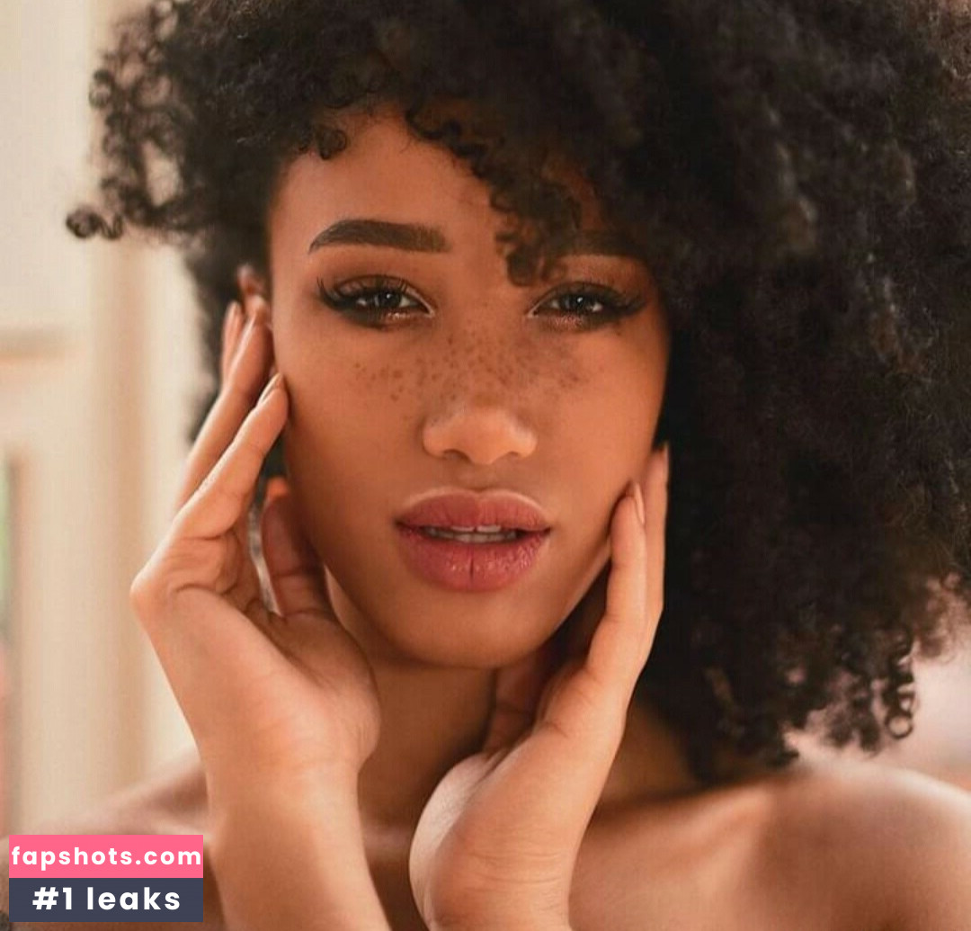 Erika Crisi Nude Leaks OnlyFans Photos #2 - LeakJerk