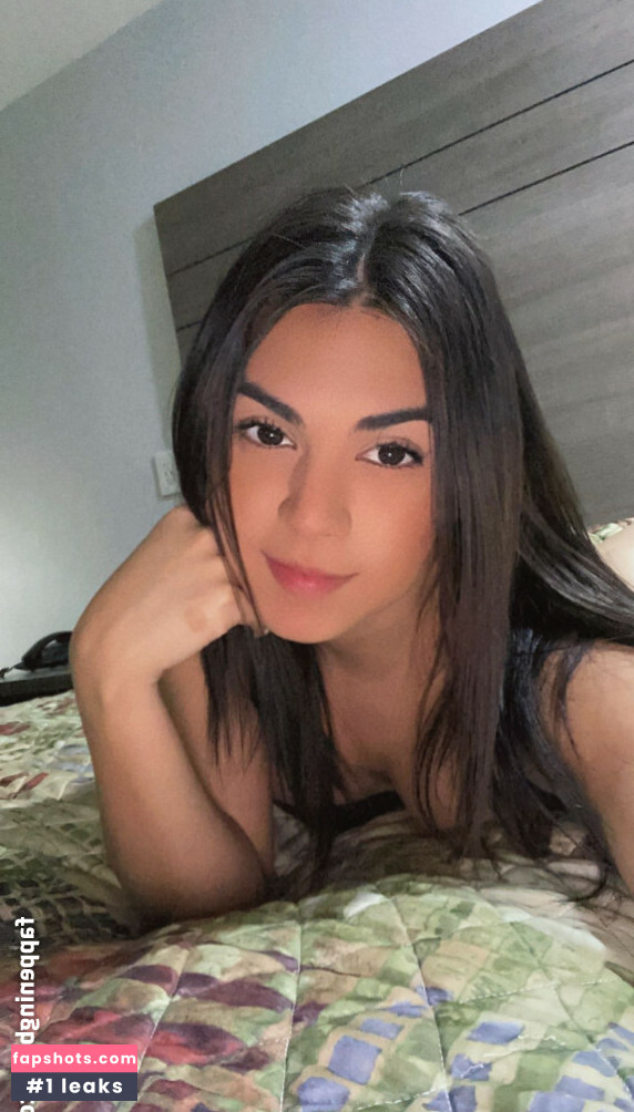 erika_ctx gallery photo #3