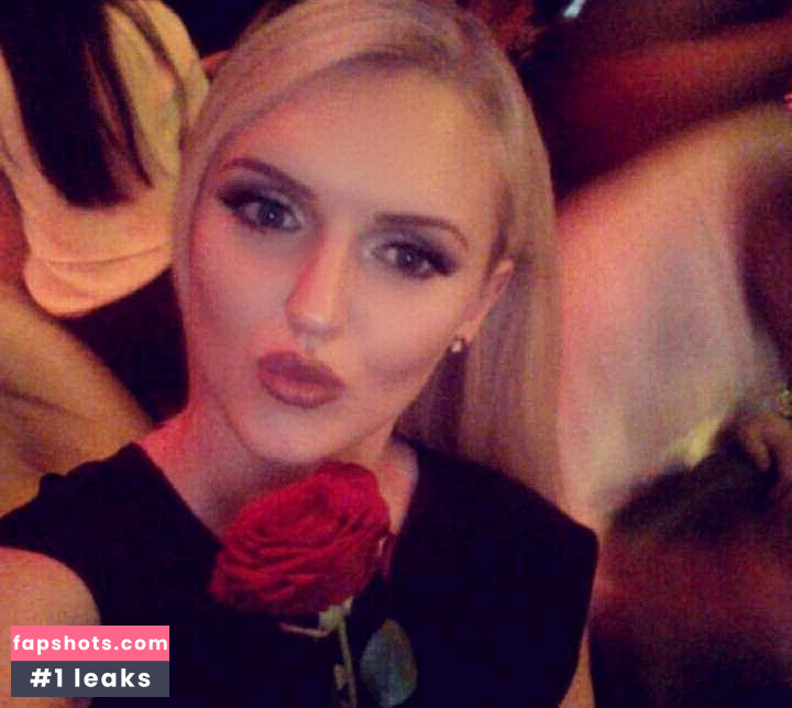 Erika Dorodnova gallery photo #2