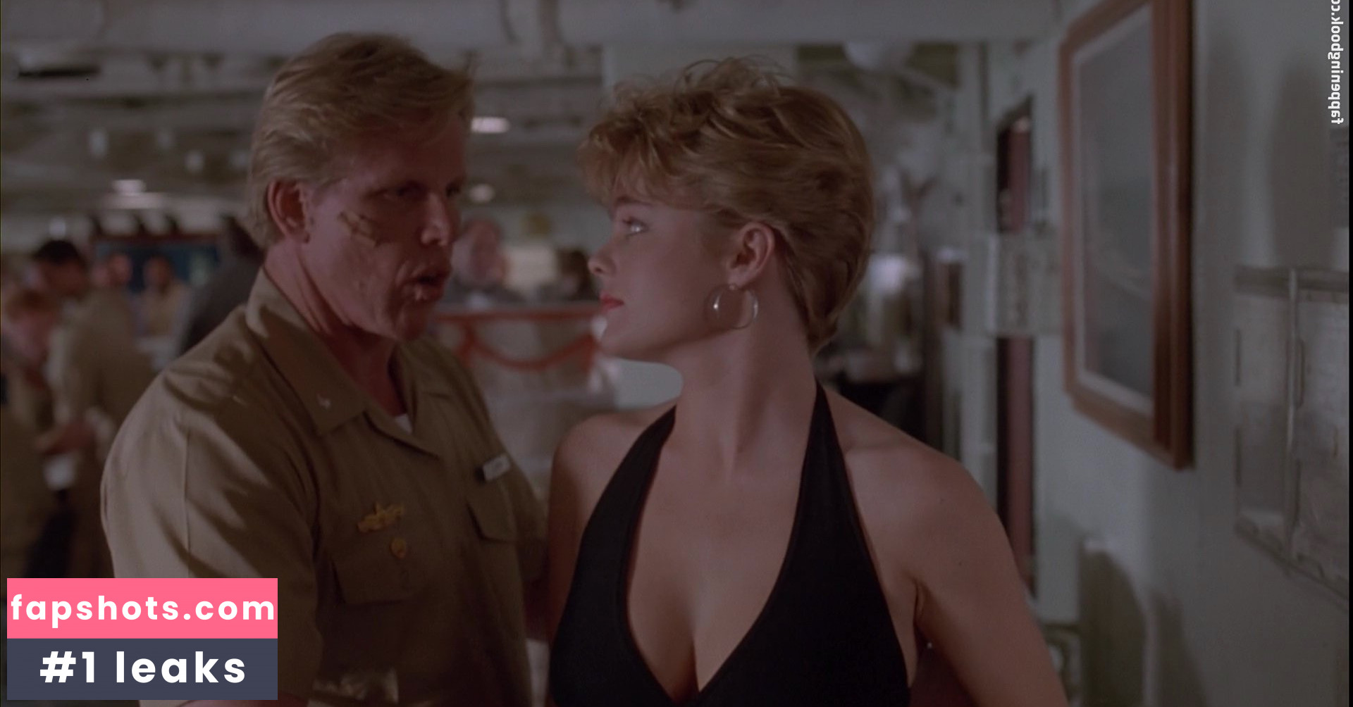 Erika Eleniak gallery photo #59