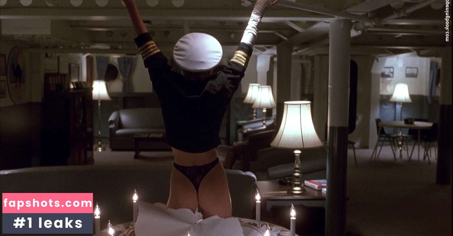 Erika Eleniak gallery photo #60