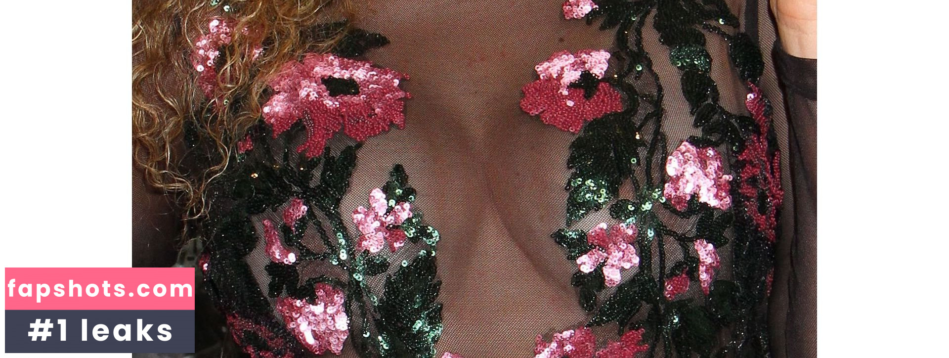 Erika Ender gallery photo #2