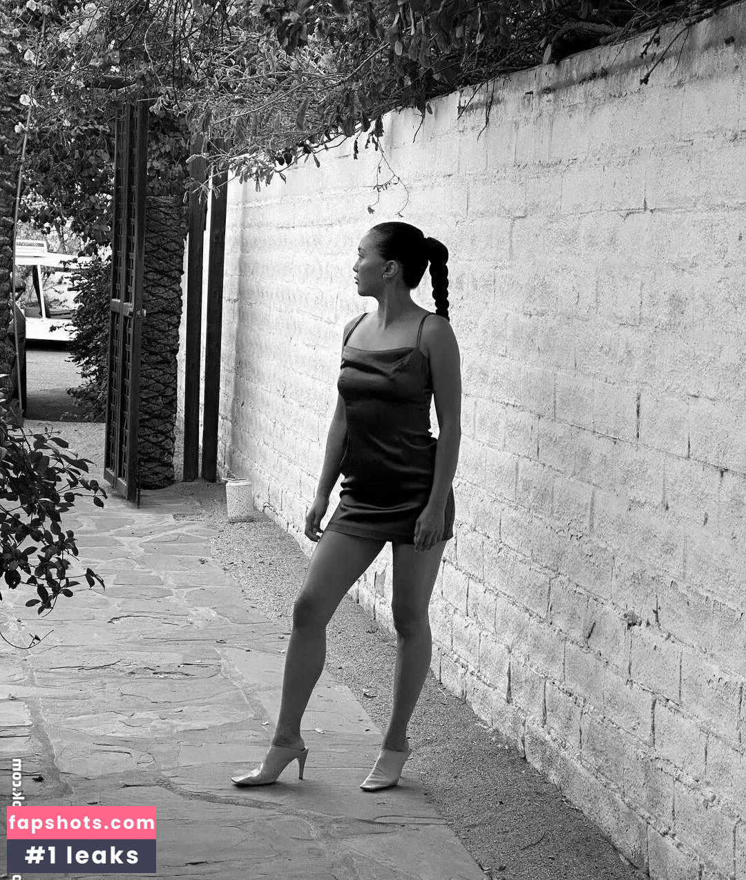 Erika Fong gallery photo #4