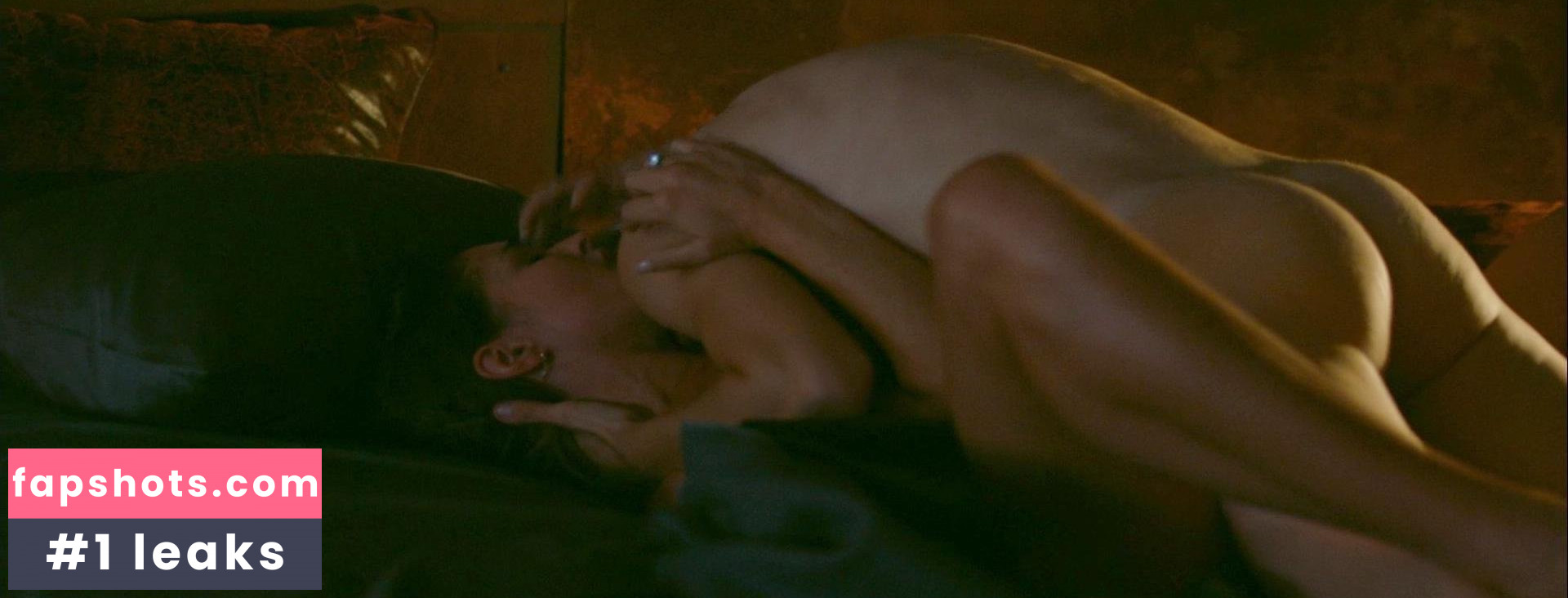 Erika Linder Nacktheit OnlyFans Fotos #12 - Fapshots