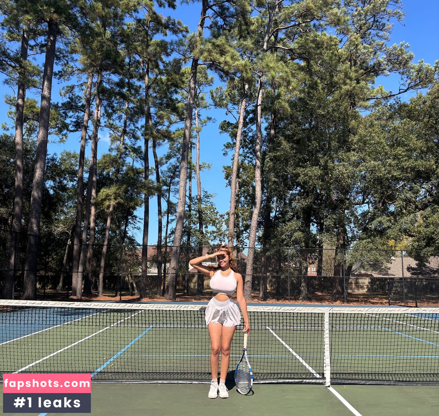 Erika M Diaz gallery photo #11