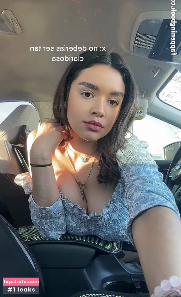 Erika M Diaz gallery photo #25