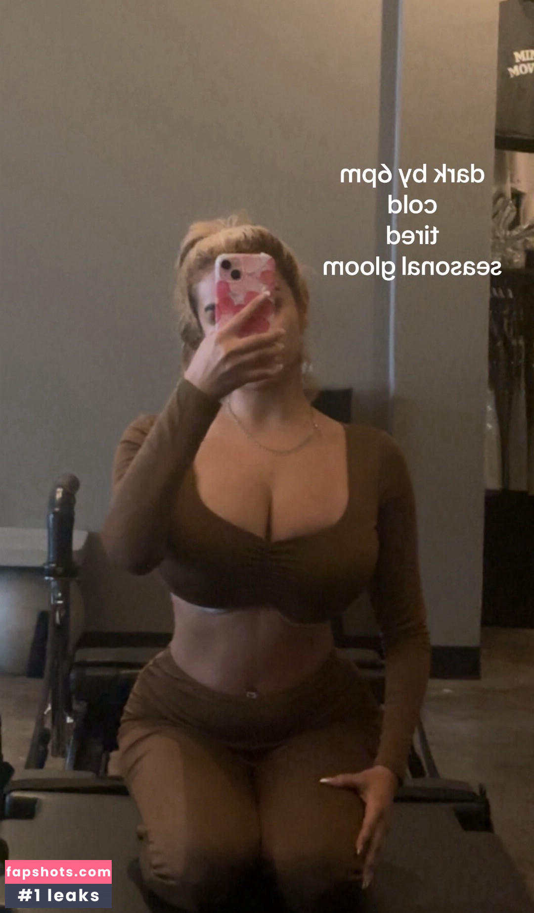 Erika M Diaz gallery photo #7