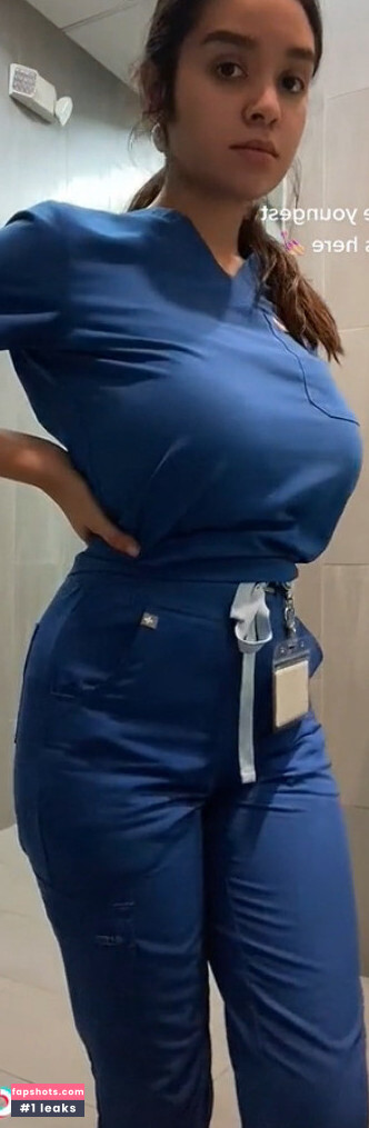 Erika Morfín Nude Leaks OnlyFans Photos #36 - Fapshots