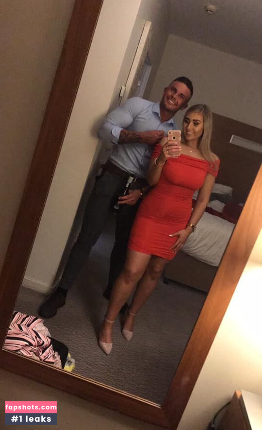 Erika O gallery photo #8