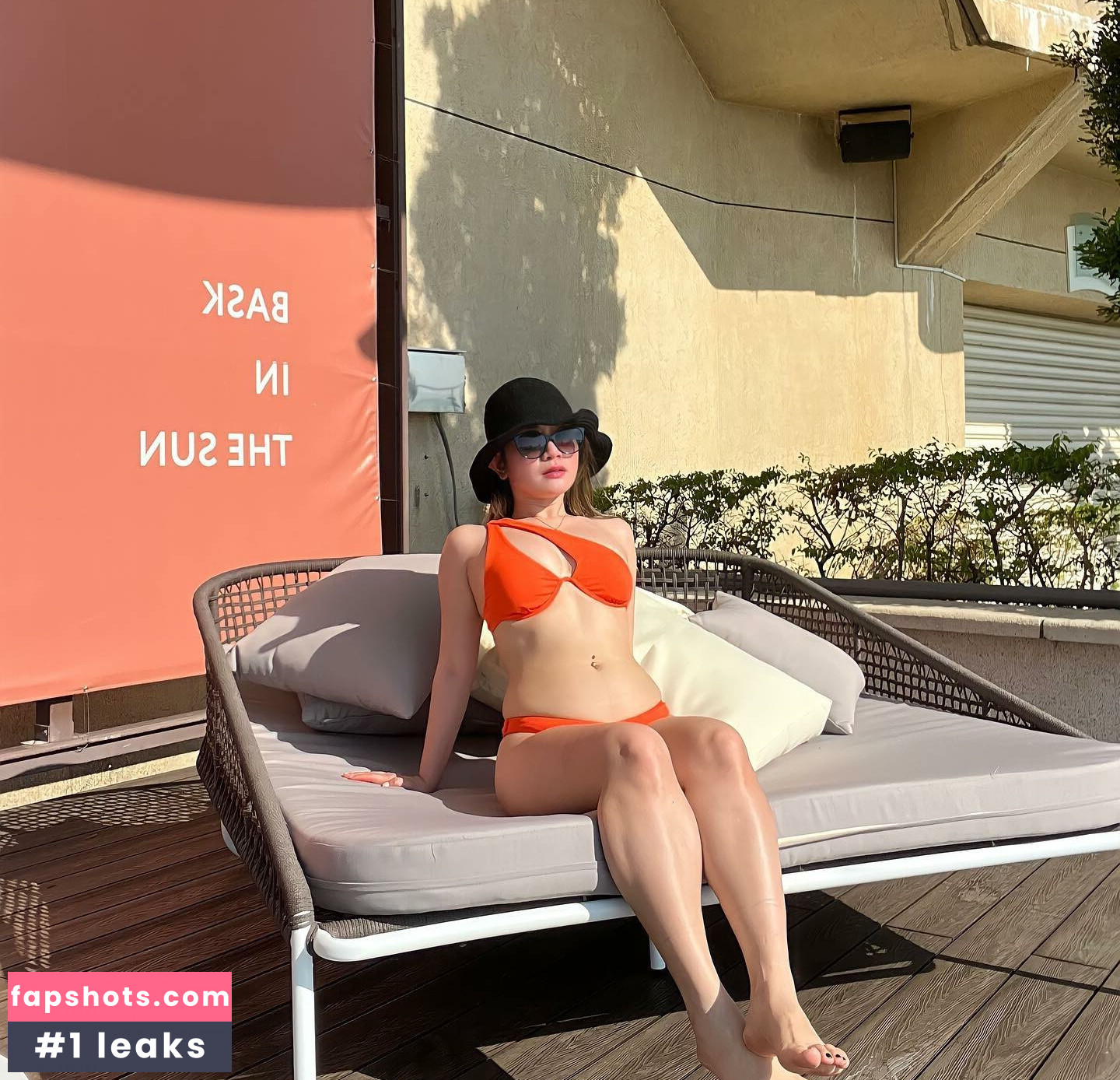 Erika Ramos gallery photo #8