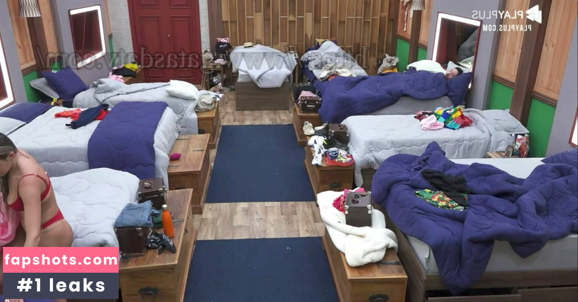 Erika Schneider gallery photo #12