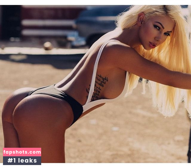 Erika Schwegler gallery photo #11