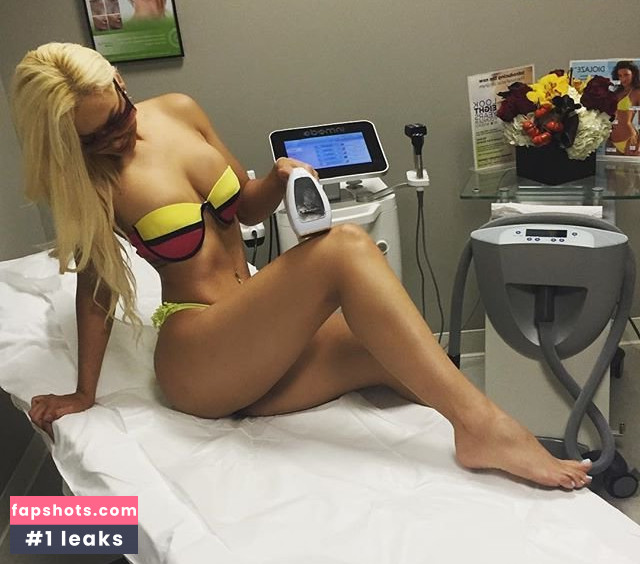 Erika Schwegler gallery photo #10