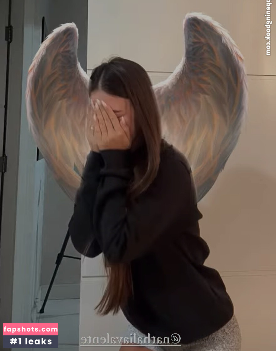 Erika Ventura Filtración Desnuda OnlyFans Foto #31 - Fapshots