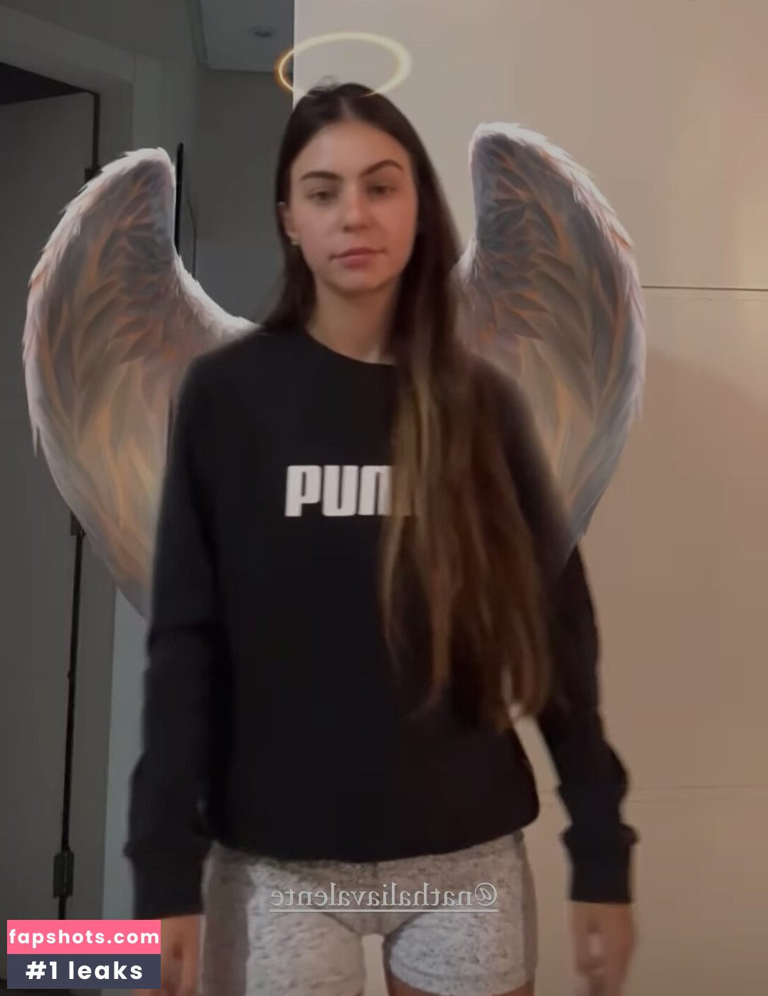 Erika Ventura Filtración Desnuda OnlyFans Foto #35 - Fapshots