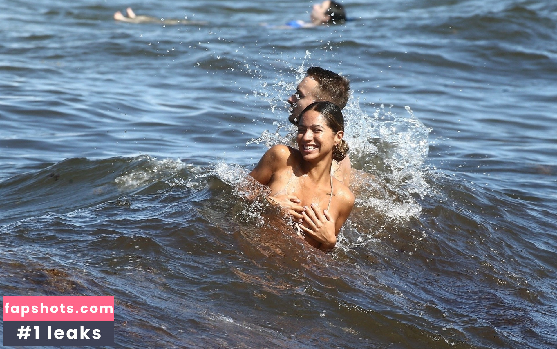 Erika Wheaton gallery photo #28