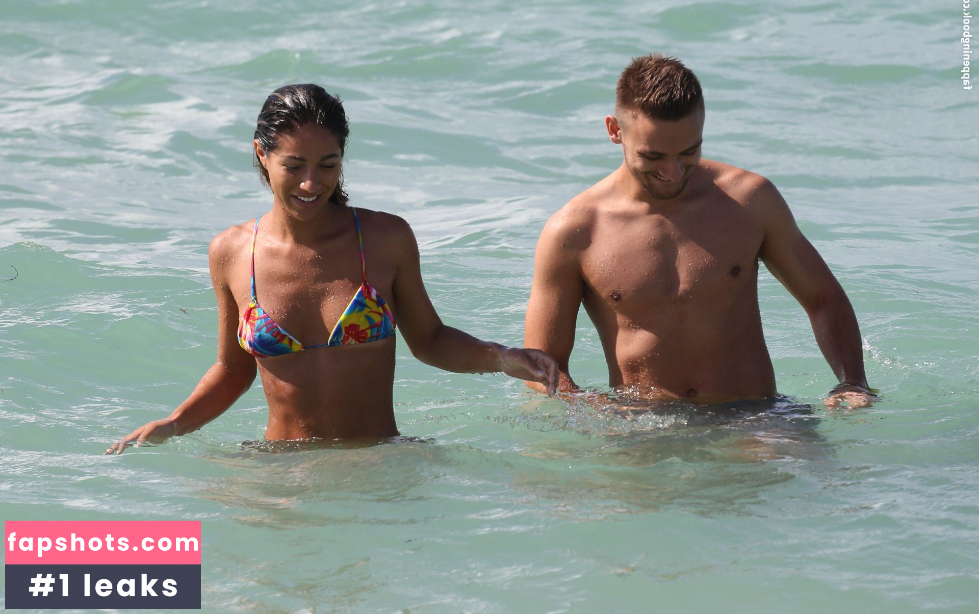 Erika Wheaton gallery photo #59