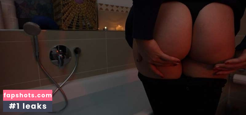 Erika Willis Nude Leaks OnlyFans Photos #44 - LeakJerk