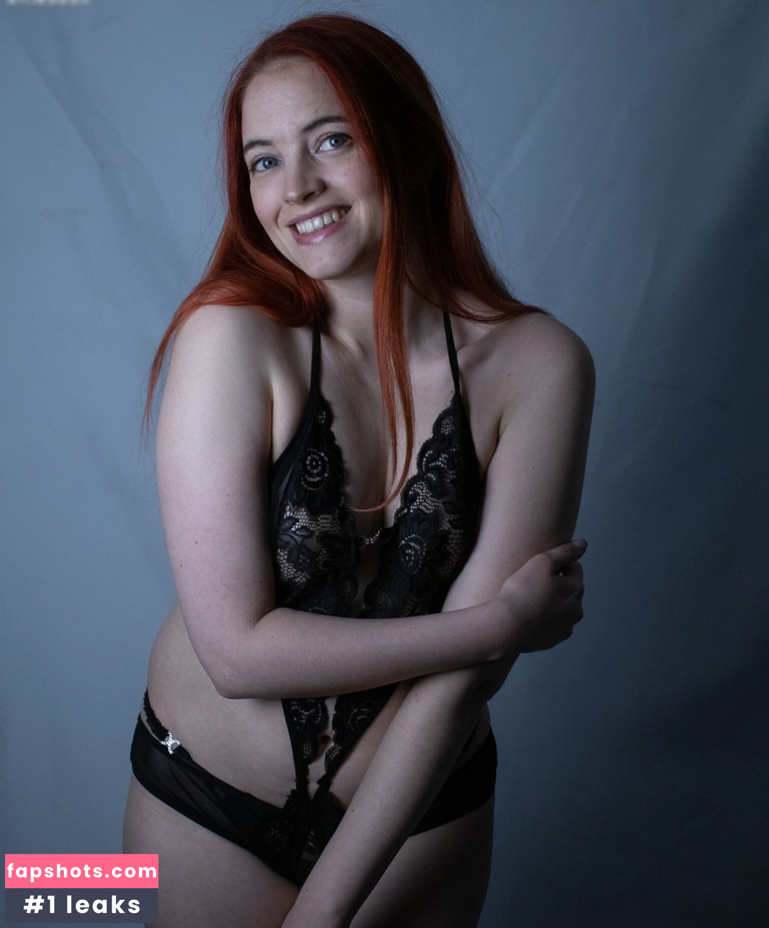 Erika Willis Nude Leaks OnlyFans Photos #63 - LeakJerk