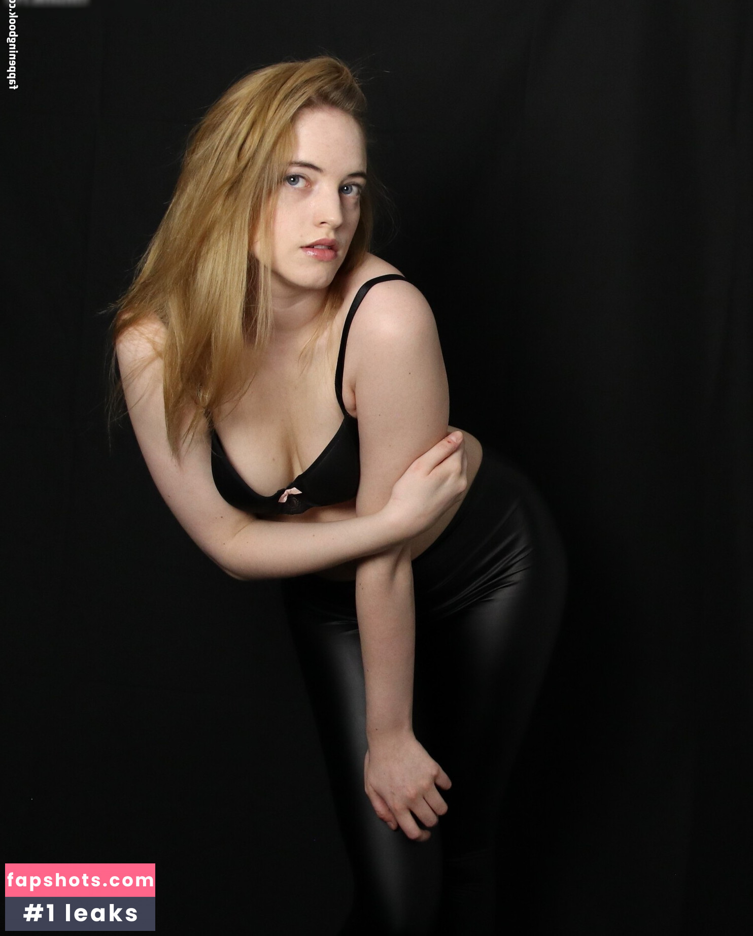 Erika Willis Nude Leaks OnlyFans Photos #65 - LeakJerk