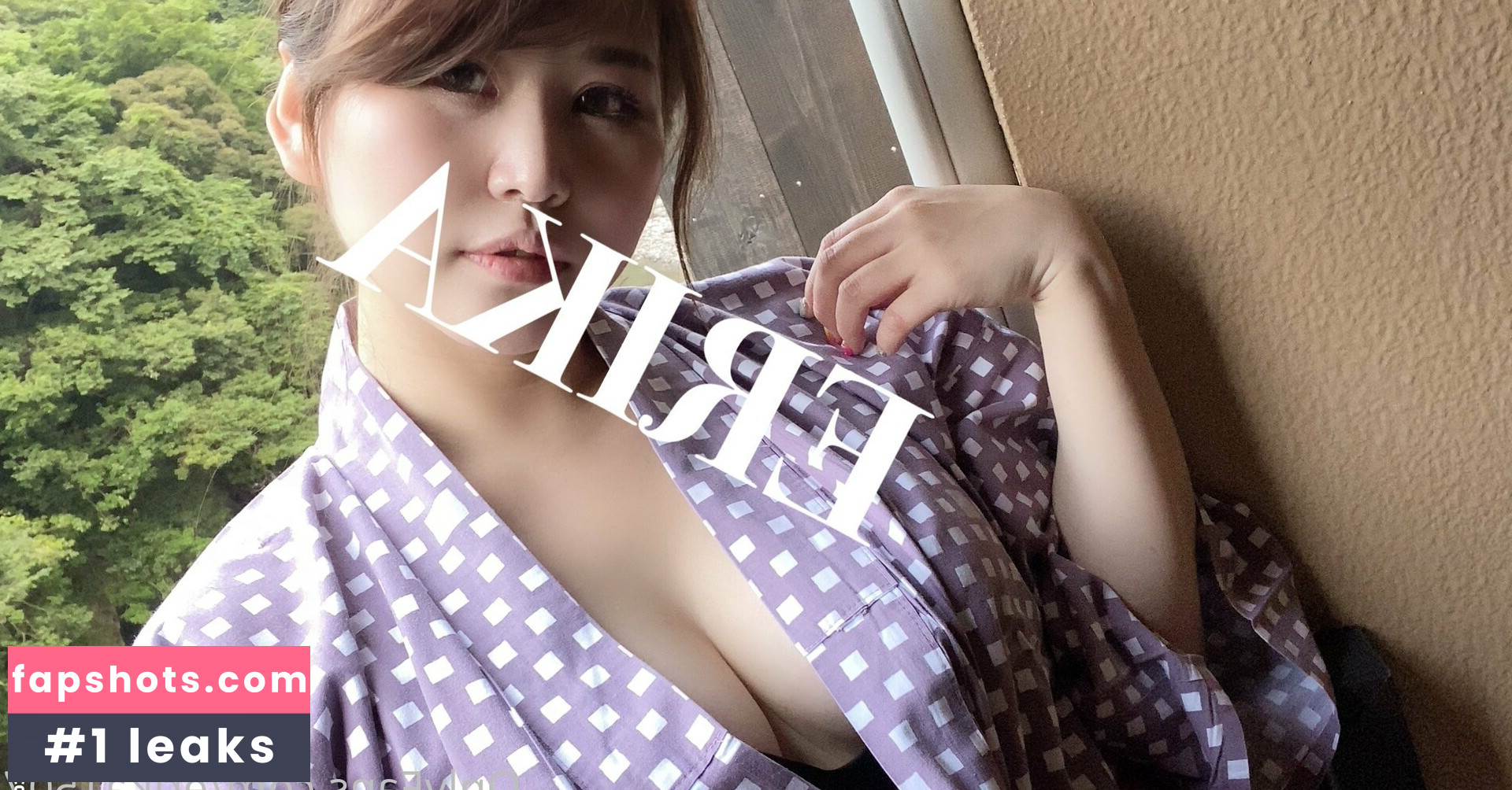 erika1507 gallery photo #16