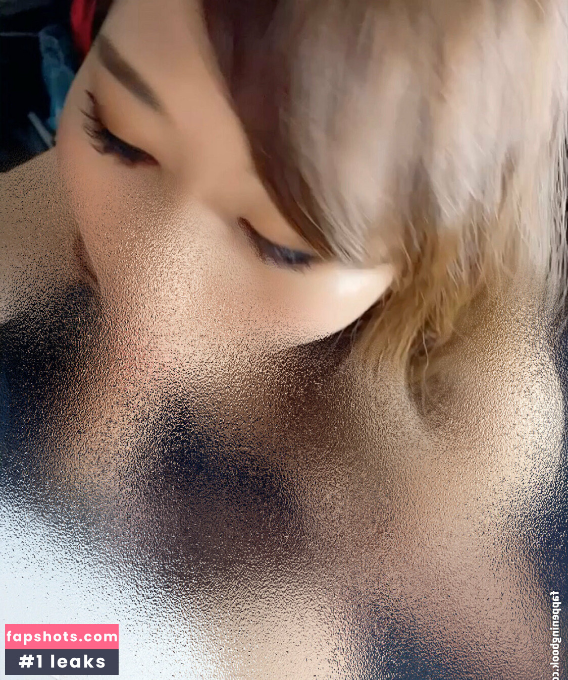 erika1507 gallery photo #17