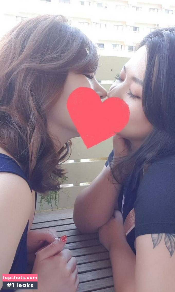 erika1507 gallery photo #18