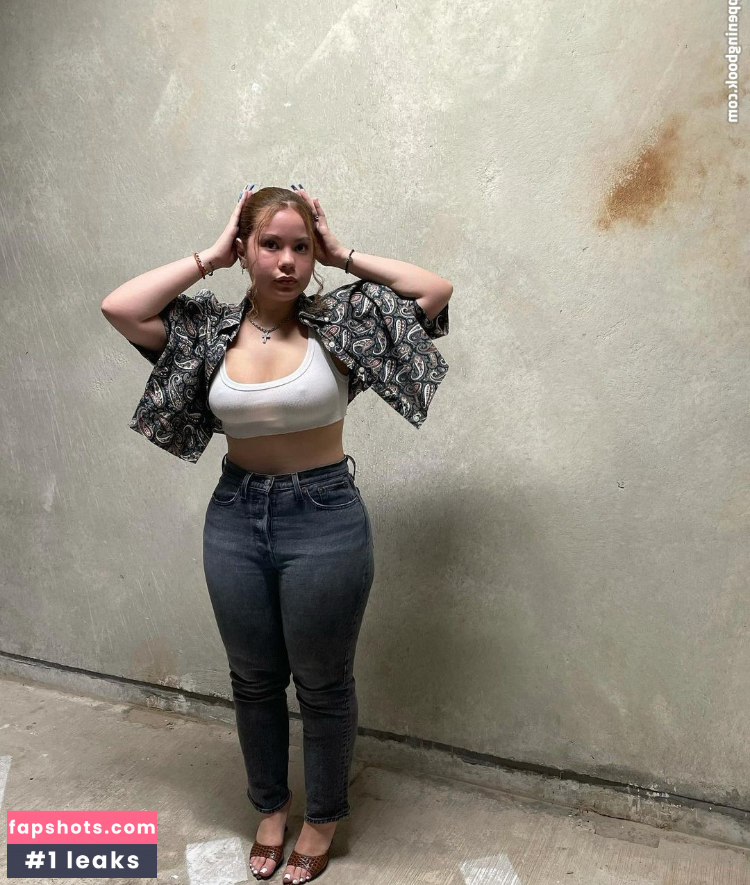 erikaapalacioss gallery photo #3