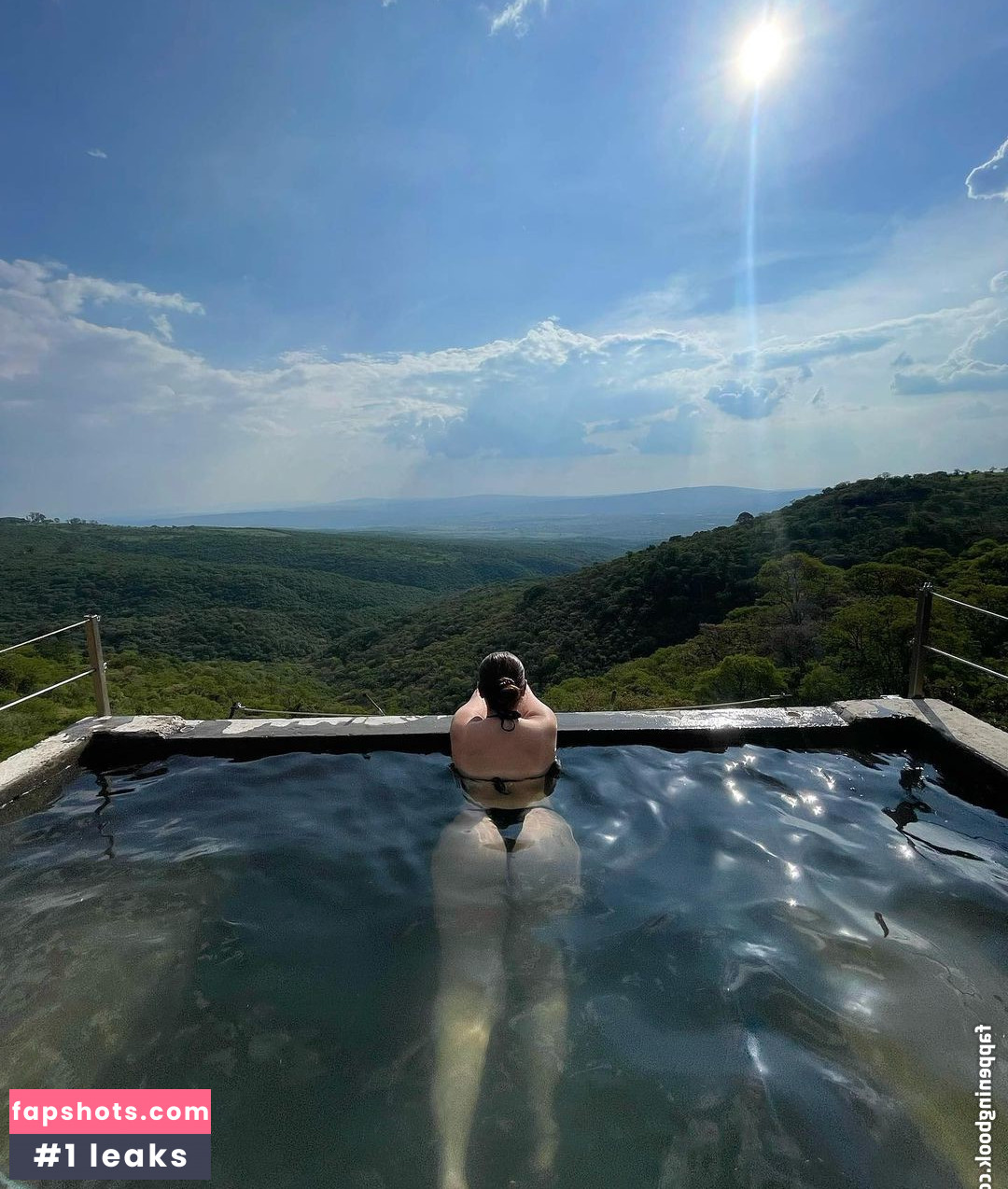 erikaapalacioss gallery photo #4