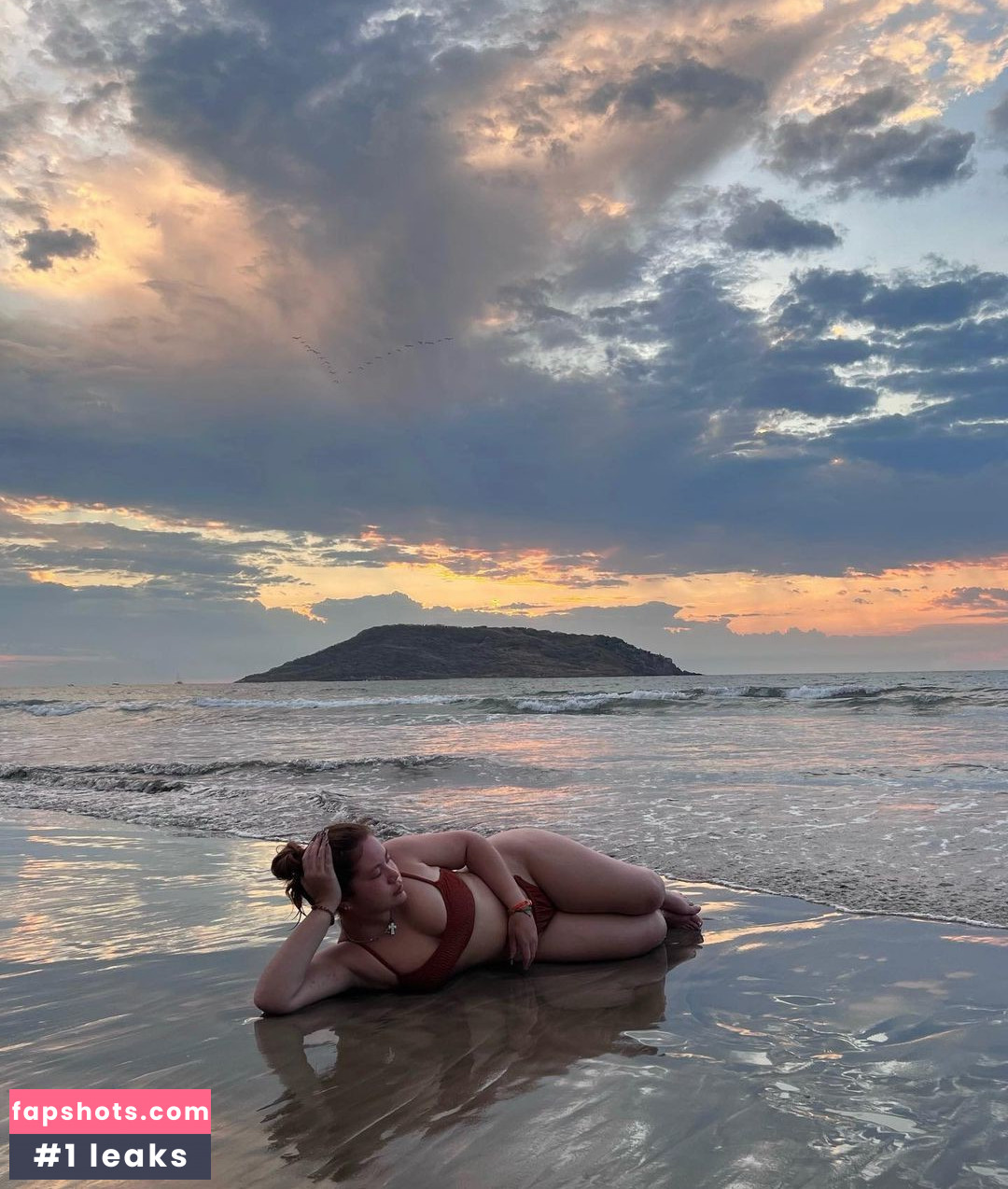 erikaapalacioss gallery photo #10