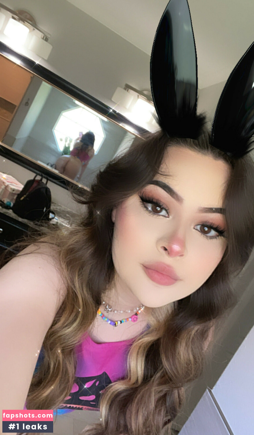 Erikabreigh Filtración Desnuda OnlyFans Foto #42 - Fapshots