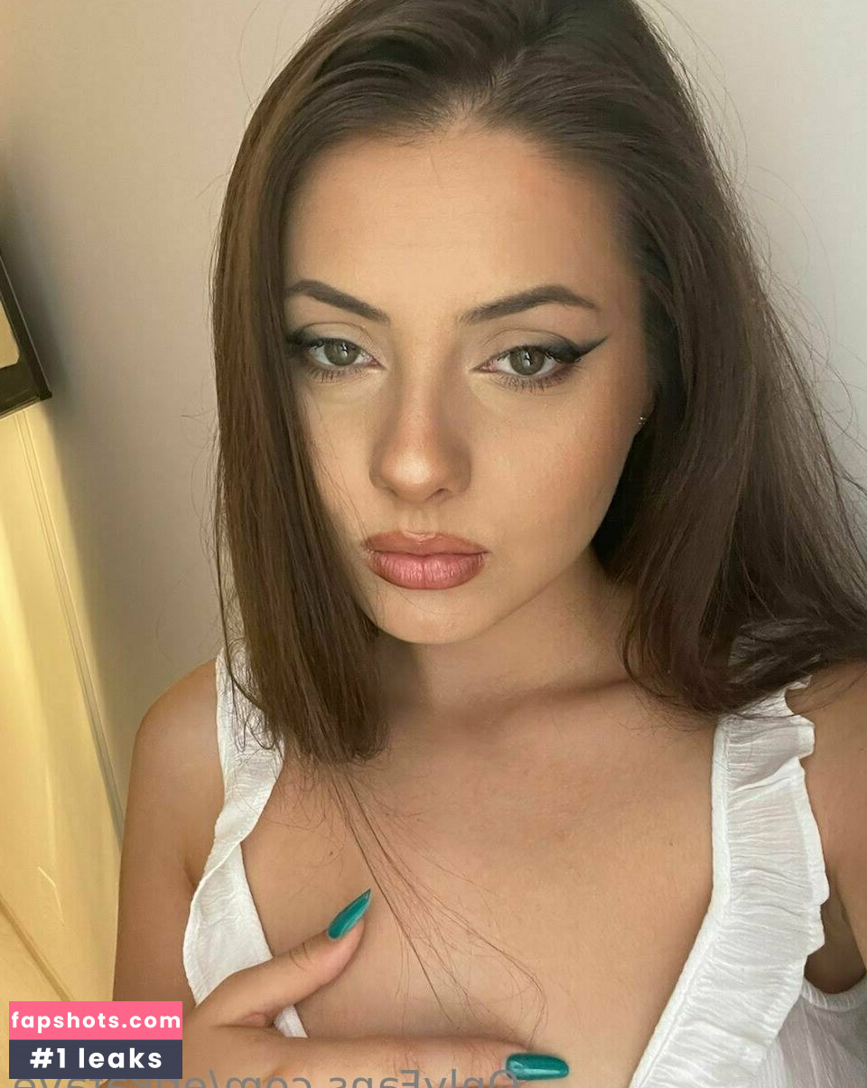 erikafaye gallery photo #14