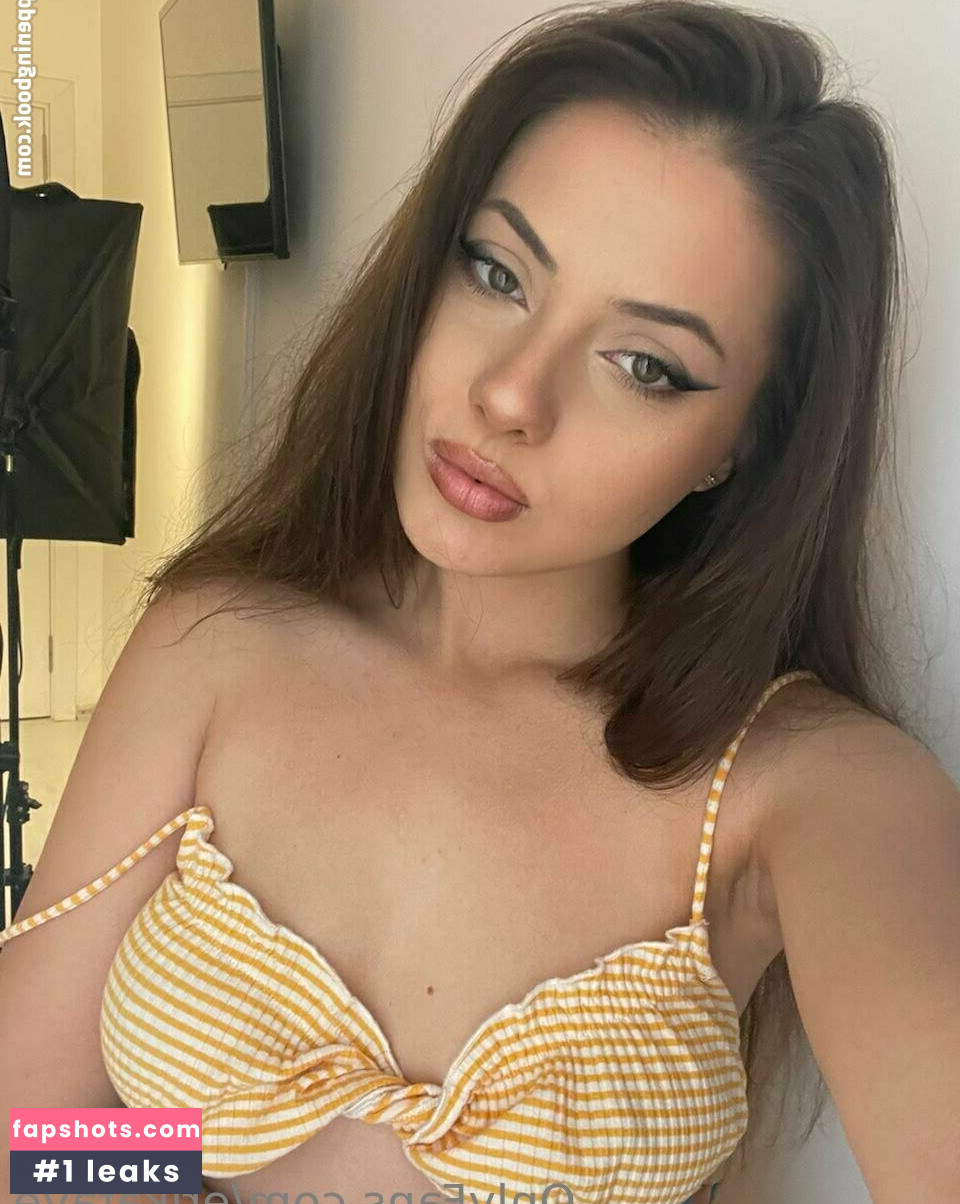 erikafaye gallery photo #16