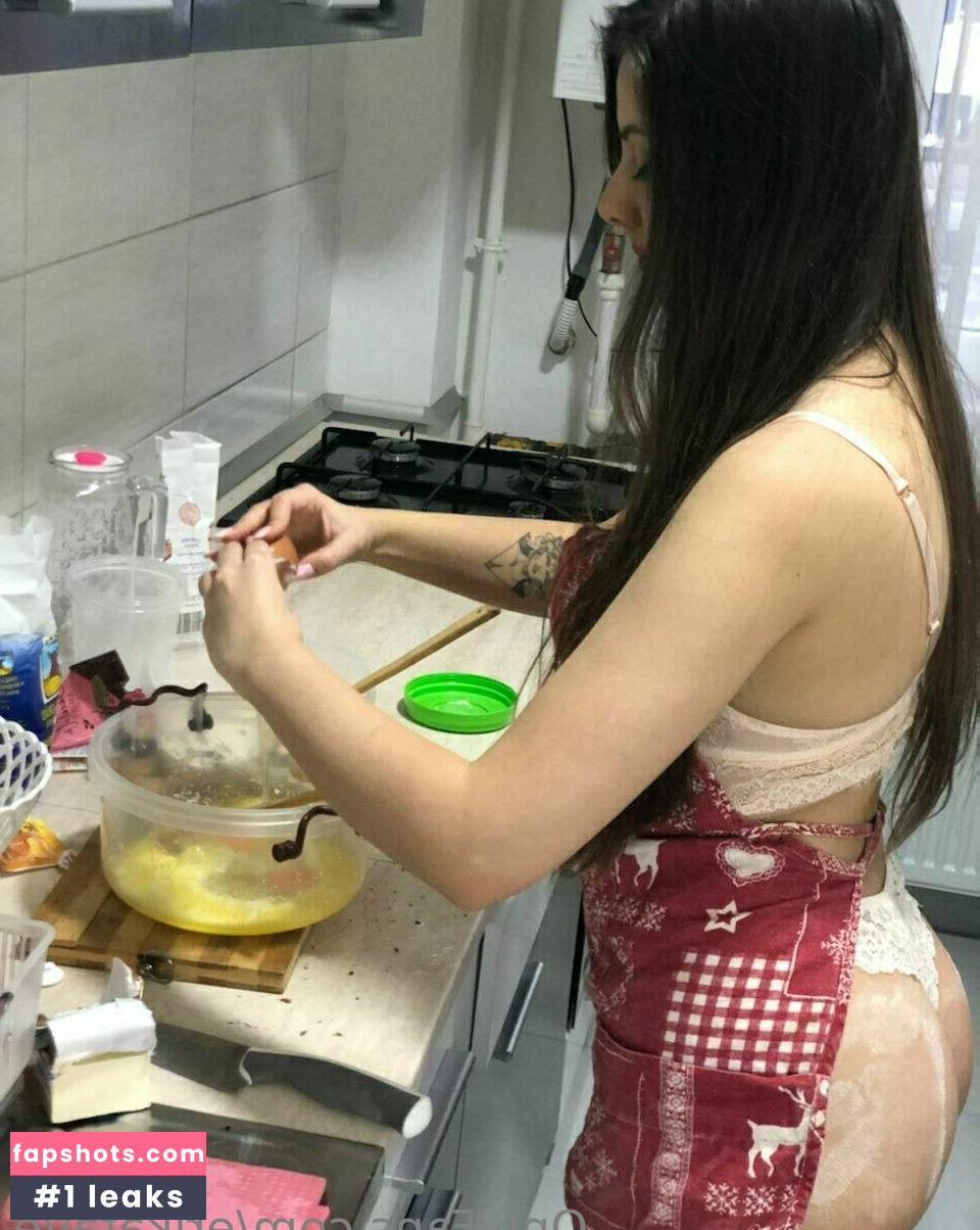 erikafaye gallery photo #18