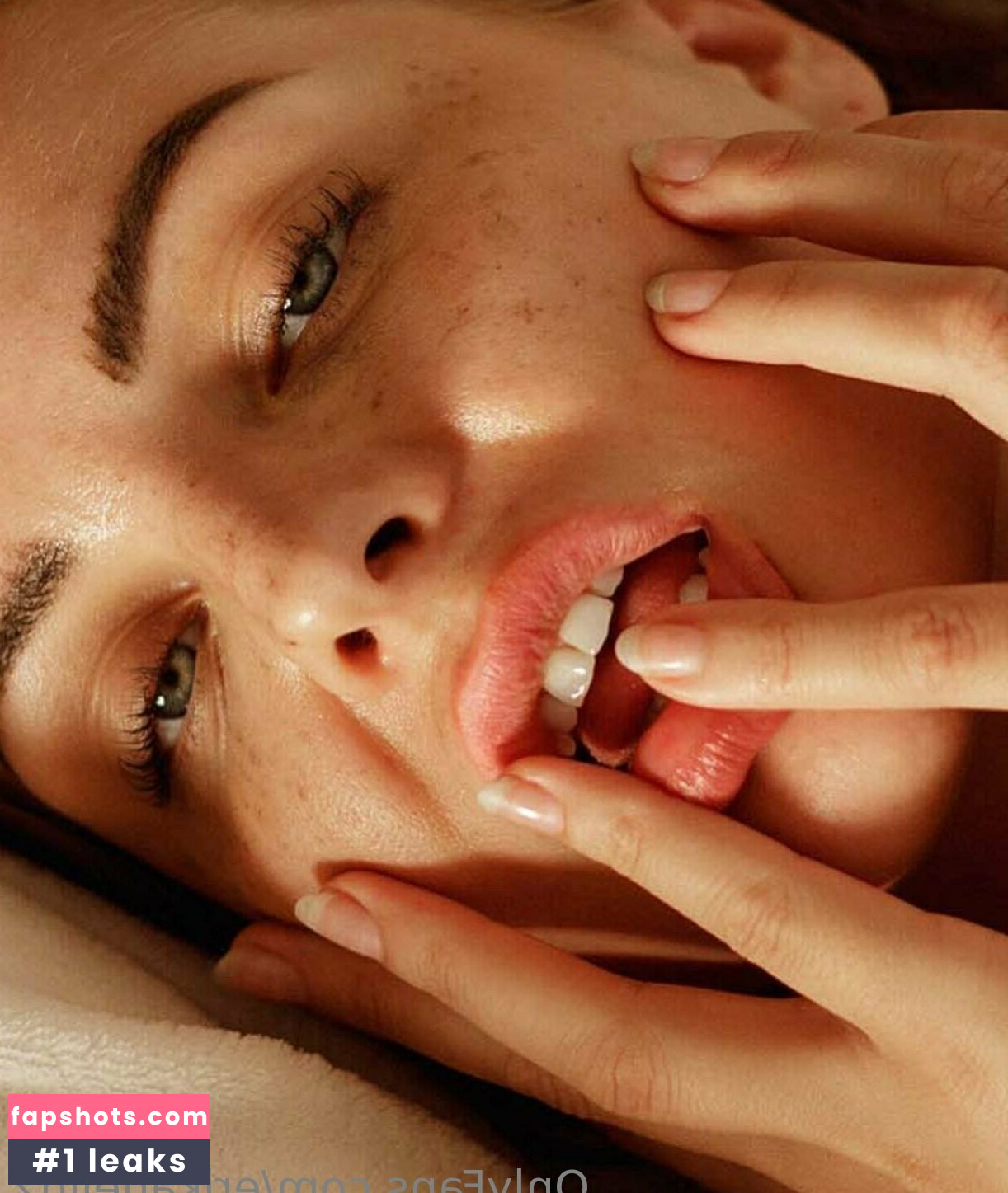 erikahelin2 Nude Leaks OnlyFans Photos #3 - LeakJerk