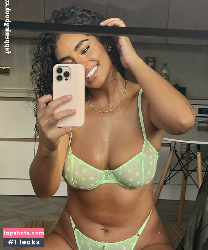 Erikahmarie gallery photo #17