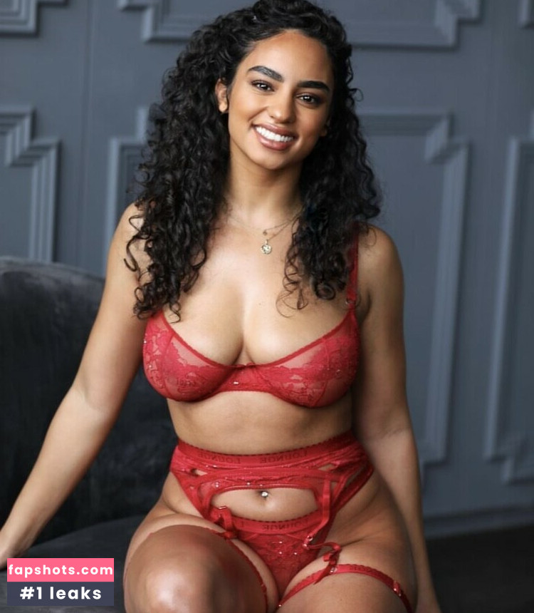 Erikahmarie gallery photo #19