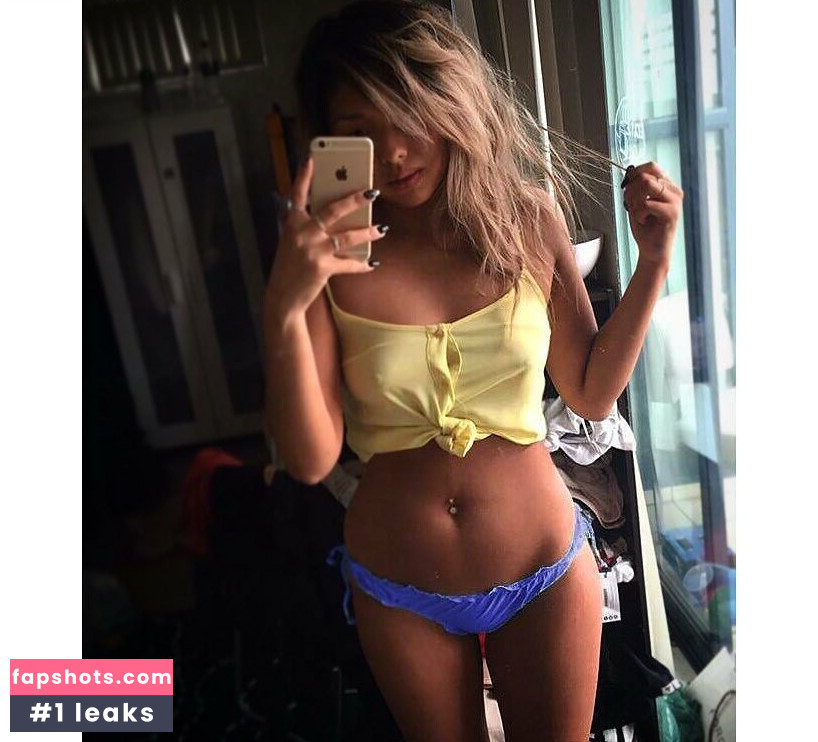 Erikakitax gallery photo #7