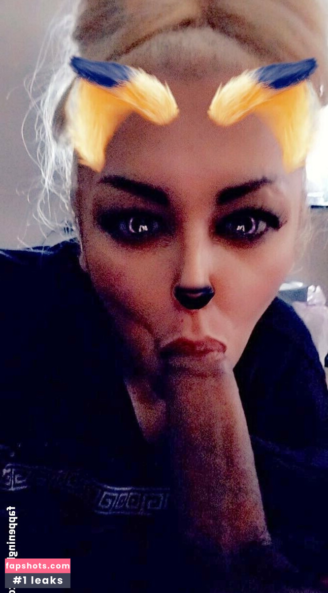 erikalewinskyy gallery photo #15