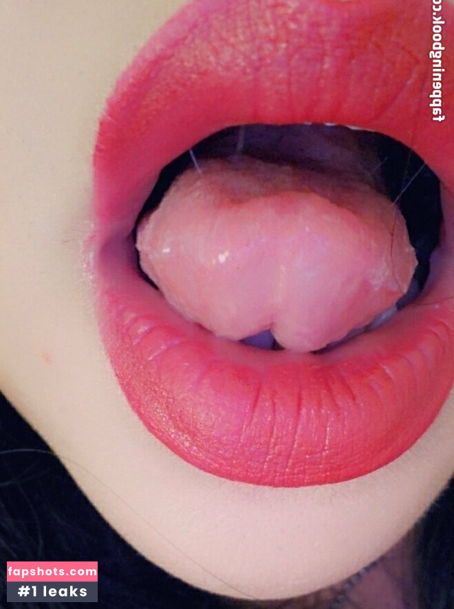 erikalewinskyy gallery photo #17