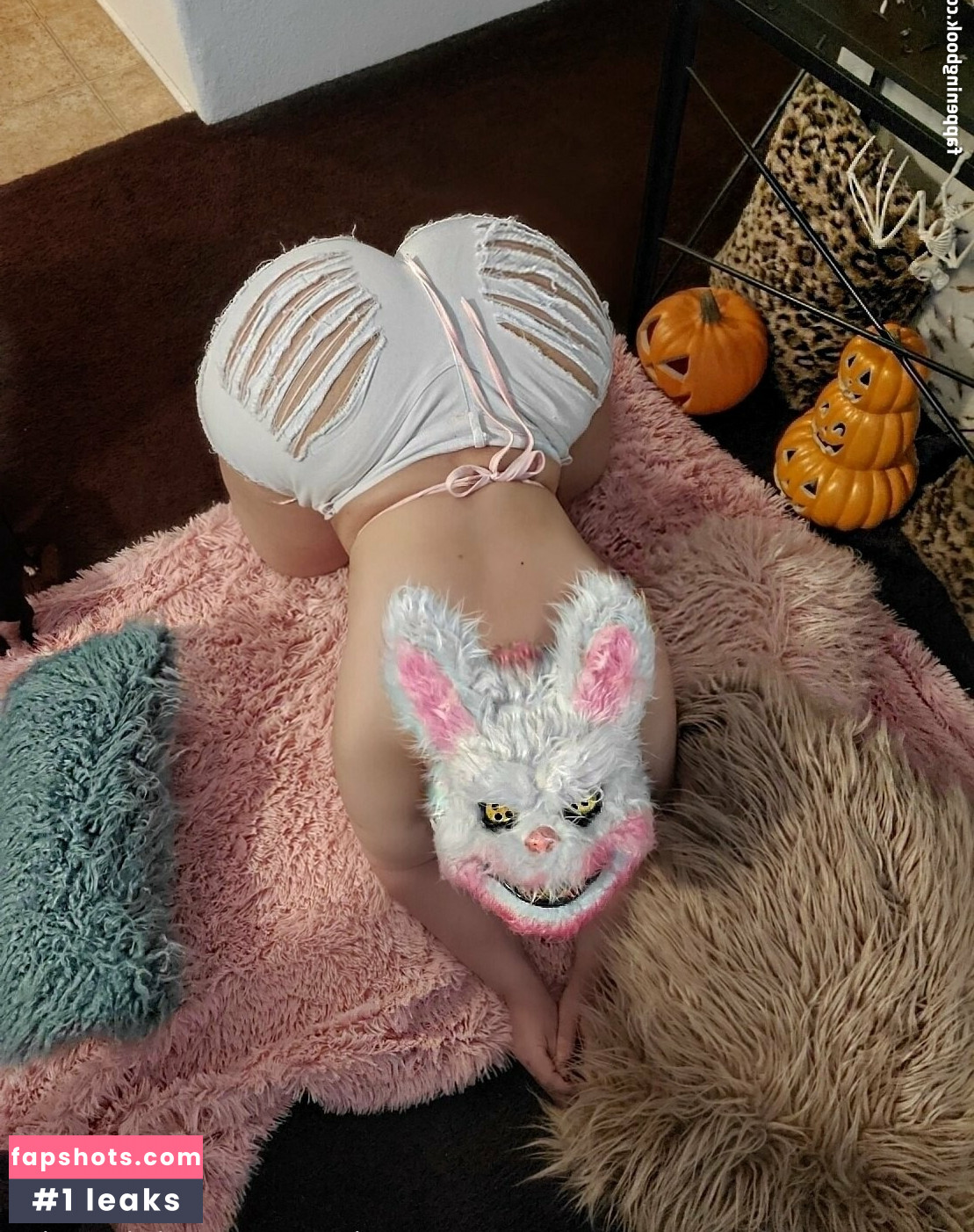 erikalewinskyy gallery photo #19