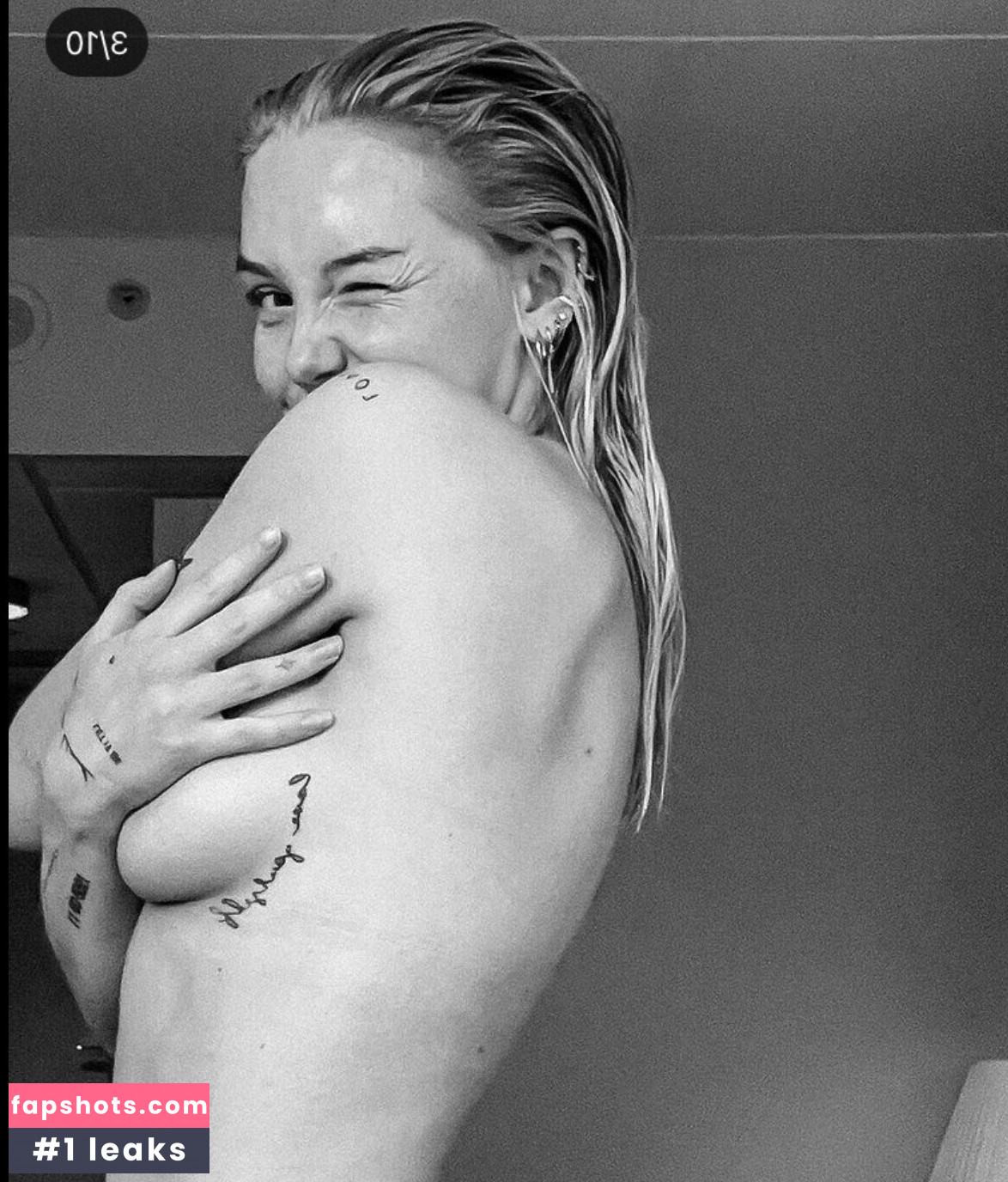 Erikalindgr3n gallery photo #18