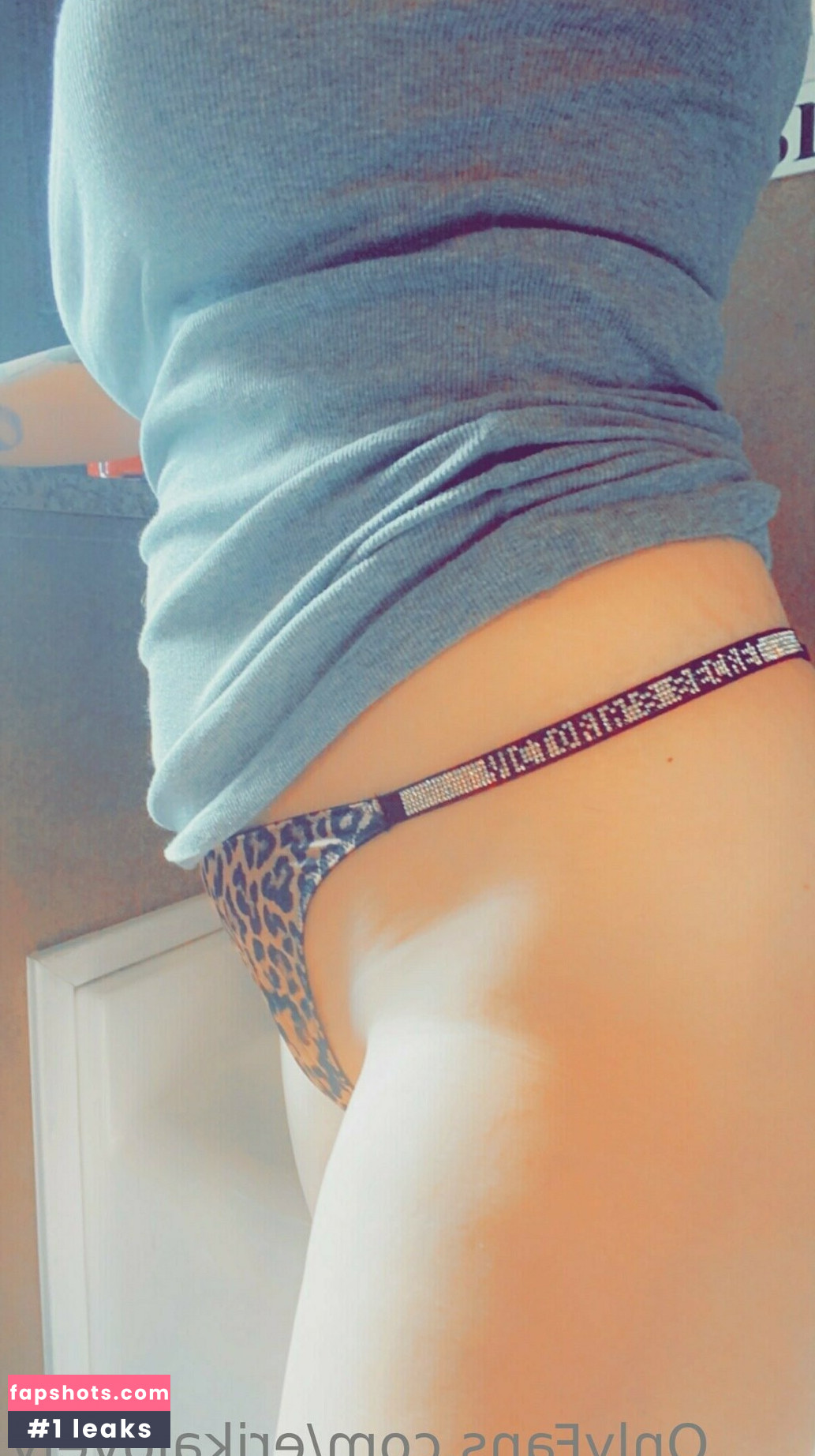 erikalovely Nacktheit OnlyFans Fotos #29 - Fapshots