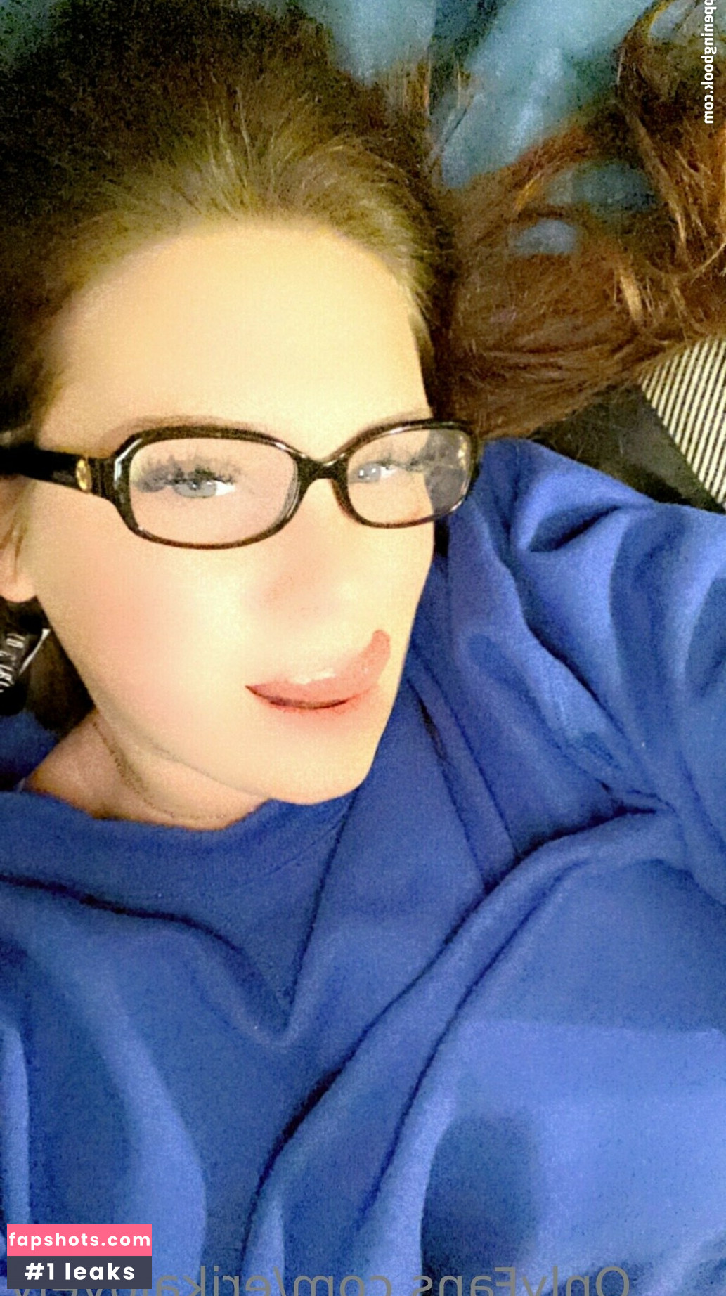 erikalovely Nacktheit OnlyFans Fotos #5 - Fapshots