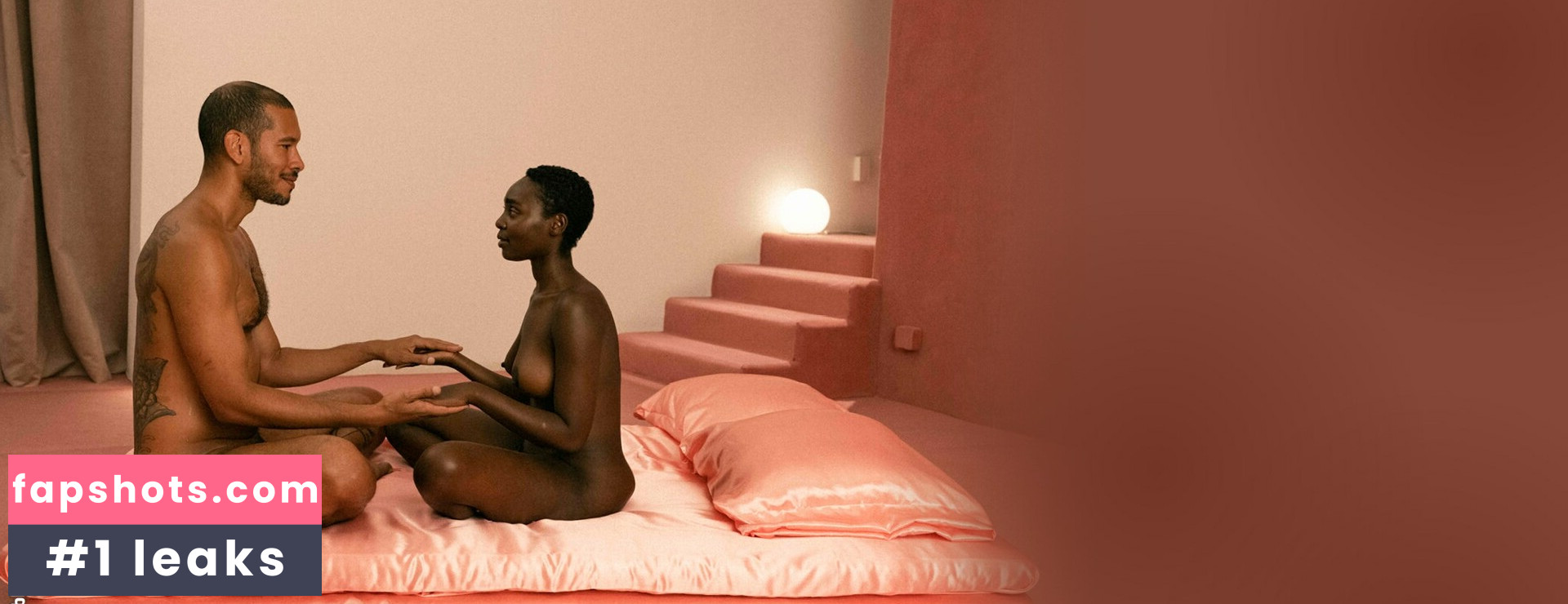 Erikalust gallery photo #4