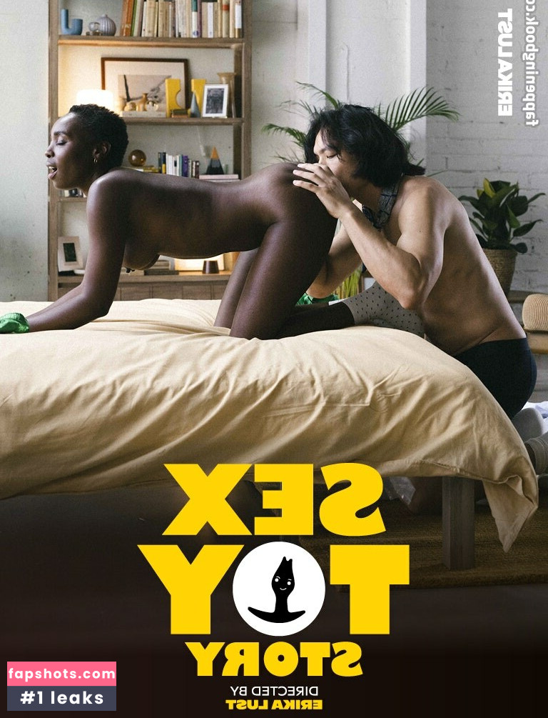 Erikalust gallery photo #7