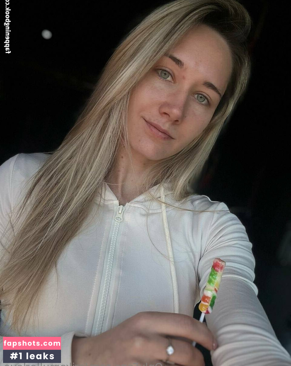 erikamullerlove Nacktheit OnlyFans Fotos #2 - Fapshots