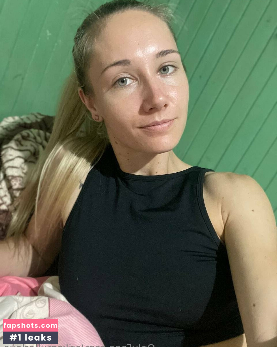 erikamullerlove Nacktheit OnlyFans Fotos #11 - Fapshots