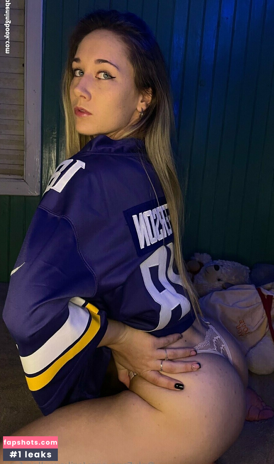 erikamullerlove Nacktheit OnlyFans Fotos #13 - Fapshots